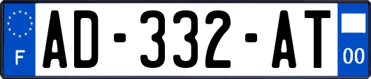 AD-332-AT