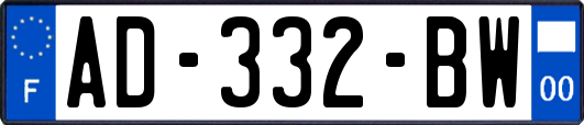 AD-332-BW