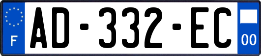 AD-332-EC