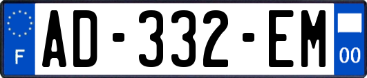 AD-332-EM