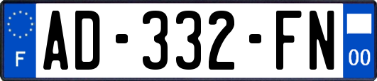 AD-332-FN