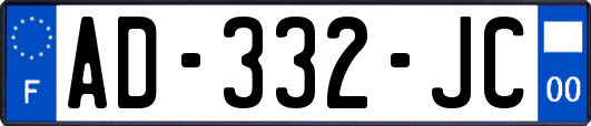 AD-332-JC