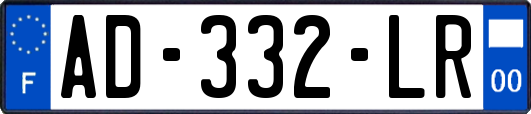 AD-332-LR