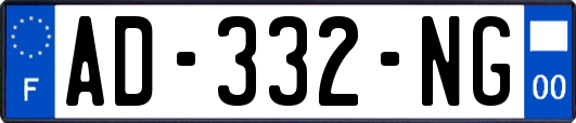 AD-332-NG