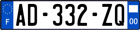 AD-332-ZQ