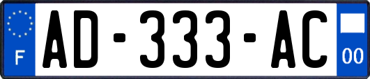 AD-333-AC