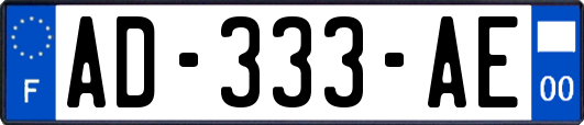 AD-333-AE