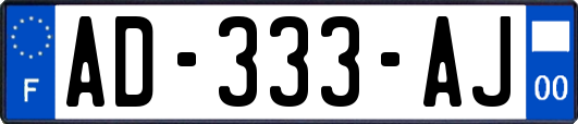 AD-333-AJ