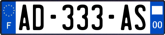 AD-333-AS