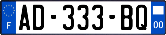 AD-333-BQ