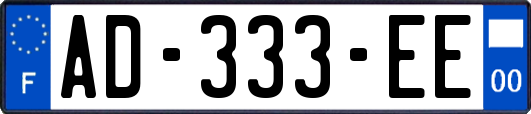 AD-333-EE