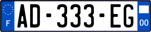 AD-333-EG