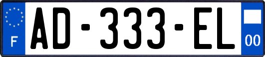 AD-333-EL