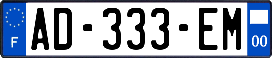 AD-333-EM