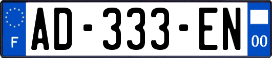 AD-333-EN