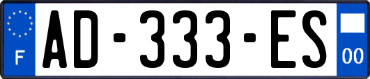 AD-333-ES