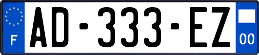AD-333-EZ