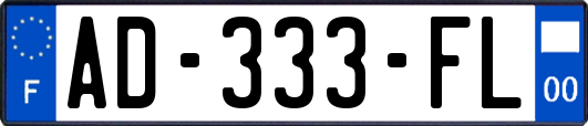 AD-333-FL
