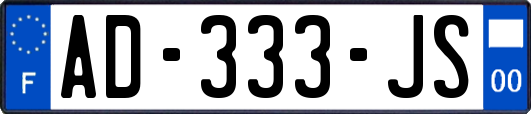 AD-333-JS