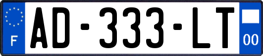 AD-333-LT