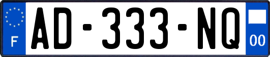 AD-333-NQ