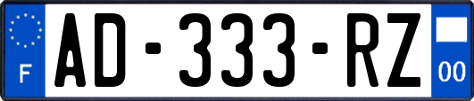 AD-333-RZ