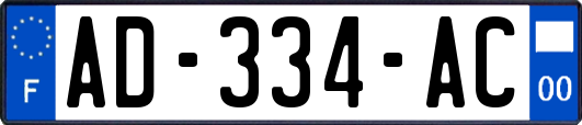 AD-334-AC