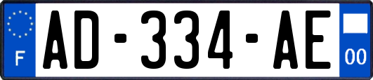 AD-334-AE