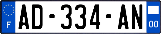 AD-334-AN