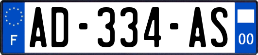 AD-334-AS