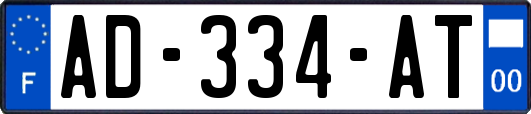AD-334-AT