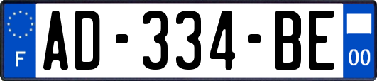 AD-334-BE