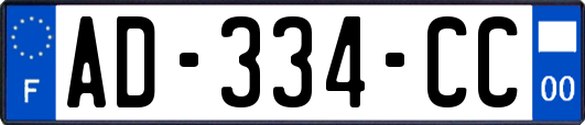 AD-334-CC