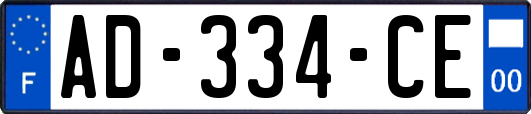 AD-334-CE