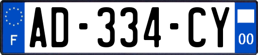 AD-334-CY