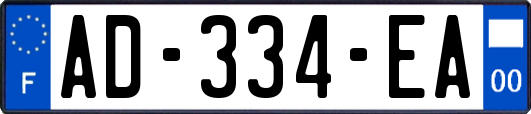 AD-334-EA