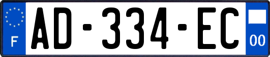 AD-334-EC