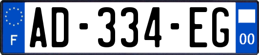 AD-334-EG