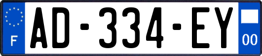 AD-334-EY