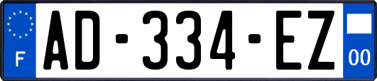 AD-334-EZ