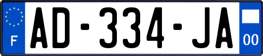 AD-334-JA