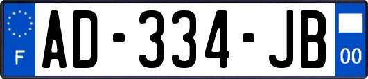 AD-334-JB
