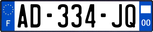 AD-334-JQ