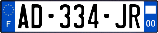 AD-334-JR