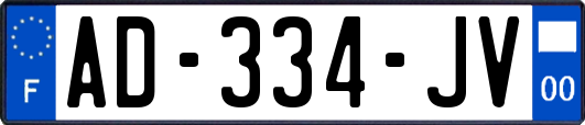 AD-334-JV