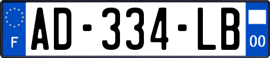 AD-334-LB