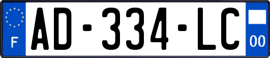 AD-334-LC