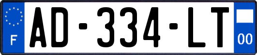 AD-334-LT