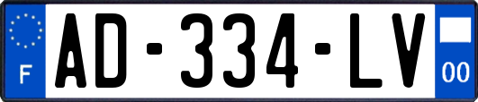 AD-334-LV