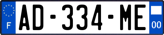 AD-334-ME